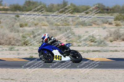 media/Apr-06-2024-CVMA (Sat) [[e845d64083]]/Race 10 Amateur Supersport Middleweight/